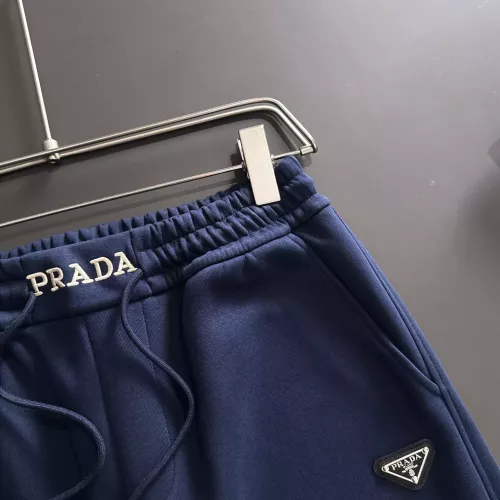 Cheap Prada Pants For Men #1364059 Replica Wholesale [$60.00 USD] [ITEM#1364059] on Replica Prada Pants
