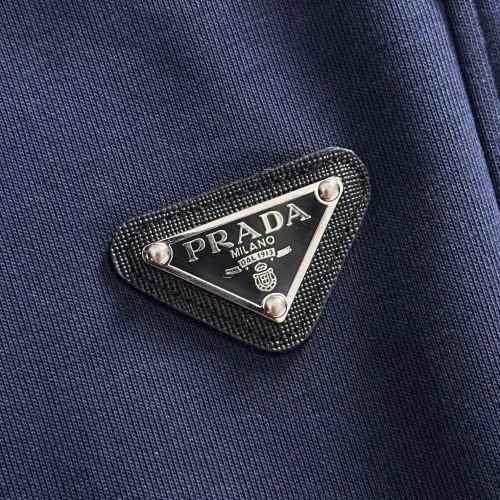 Cheap Prada Pants For Men #1364059 Replica Wholesale [$60.00 USD] [ITEM#1364059] on Replica Prada Pants