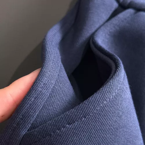Cheap Prada Pants For Men #1364059 Replica Wholesale [$60.00 USD] [ITEM#1364059] on Replica Prada Pants
