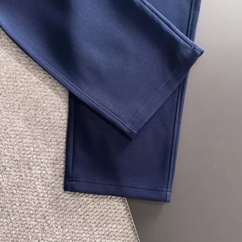 Cheap Prada Pants For Men #1364059 Replica Wholesale [$60.00 USD] [ITEM#1364059] on Replica Prada Pants