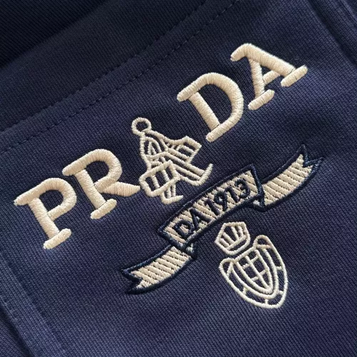 Cheap Prada Pants For Men #1364059 Replica Wholesale [$60.00 USD] [ITEM#1364059] on Replica Prada Pants