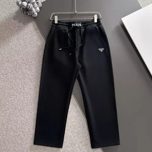 Prada Pants For Men #1364060