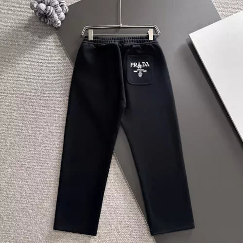 Cheap Prada Pants For Men #1364060 Replica Wholesale [$60.00 USD] [ITEM#1364060] on Replica Prada Pants