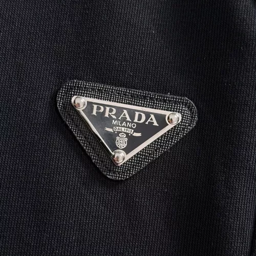 Cheap Prada Pants For Men #1364060 Replica Wholesale [$60.00 USD] [ITEM#1364060] on Replica Prada Pants