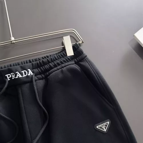 Cheap Prada Pants For Men #1364060 Replica Wholesale [$60.00 USD] [ITEM#1364060] on Replica Prada Pants