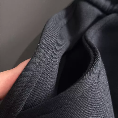Cheap Prada Pants For Men #1364060 Replica Wholesale [$60.00 USD] [ITEM#1364060] on Replica Prada Pants