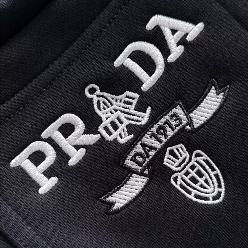 Cheap Prada Pants For Men #1364060 Replica Wholesale [$60.00 USD] [ITEM#1364060] on Replica Prada Pants