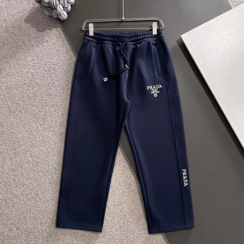 Prada Pants For Men #1364061