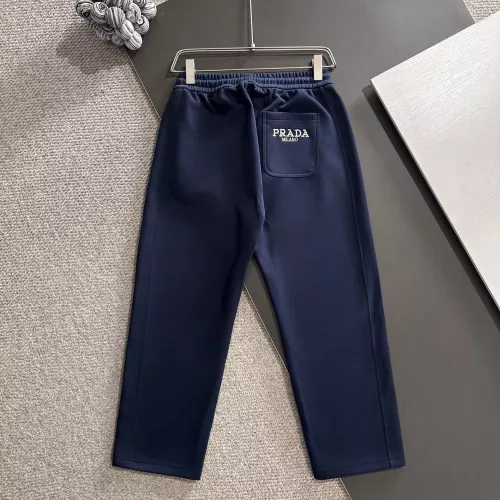 Cheap Prada Pants For Men #1364061 Replica Wholesale [$60.00 USD] [ITEM#1364061] on Replica Prada Pants