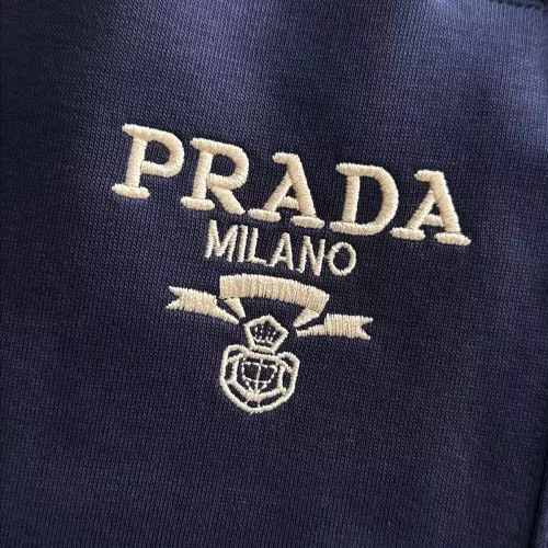 Cheap Prada Pants For Men #1364061 Replica Wholesale [$60.00 USD] [ITEM#1364061] on Replica Prada Pants