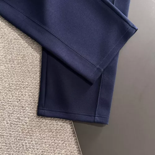 Cheap Prada Pants For Men #1364061 Replica Wholesale [$60.00 USD] [ITEM#1364061] on Replica Prada Pants