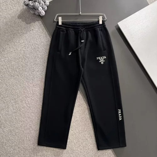 Prada Pants For Men #1364062