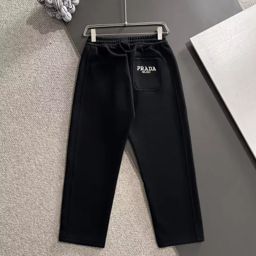 Cheap Prada Pants For Men #1364062 Replica Wholesale [$60.00 USD] [ITEM#1364062] on Replica Prada Pants