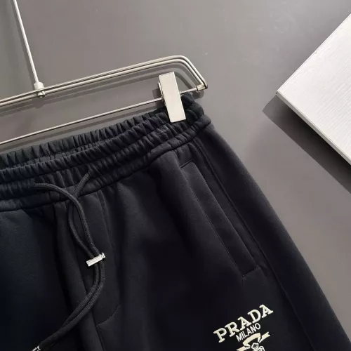 Cheap Prada Pants For Men #1364062 Replica Wholesale [$60.00 USD] [ITEM#1364062] on Replica Prada Pants