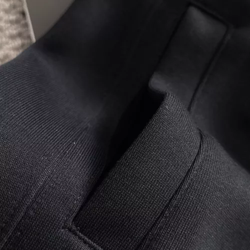 Cheap Prada Pants For Men #1364062 Replica Wholesale [$60.00 USD] [ITEM#1364062] on Replica Prada Pants