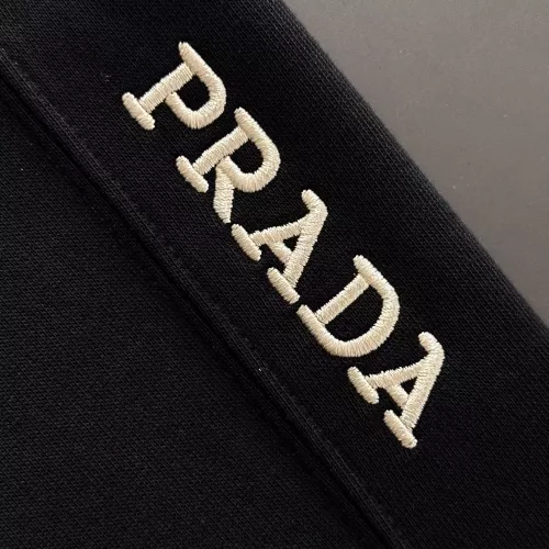 Cheap Prada Pants For Men #1364062 Replica Wholesale [$60.00 USD] [ITEM#1364062] on Replica Prada Pants