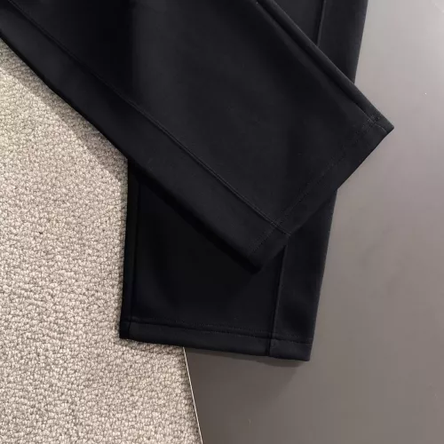Cheap Prada Pants For Men #1364062 Replica Wholesale [$60.00 USD] [ITEM#1364062] on Replica Prada Pants