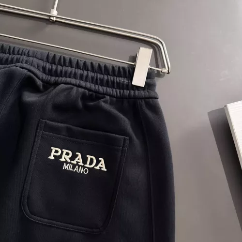 Cheap Prada Pants For Men #1364062 Replica Wholesale [$60.00 USD] [ITEM#1364062] on Replica Prada Pants