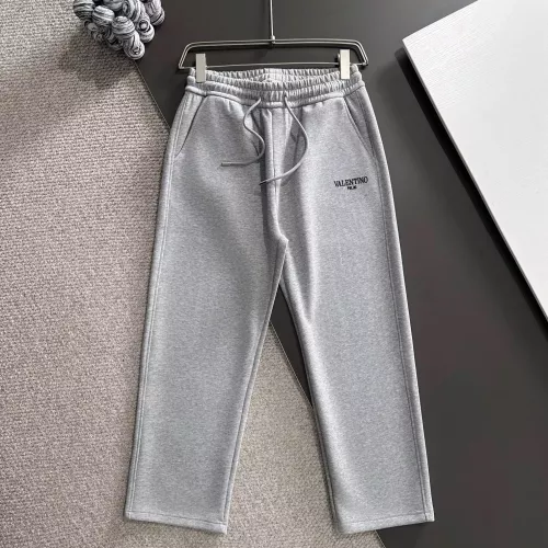Cheap Valentino Pants For Men #1364063 Replica Wholesale [$60.00 USD] [ITEM#1364063] on Replica Valentino Pants