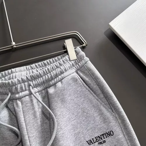 Cheap Valentino Pants For Men #1364063 Replica Wholesale [$60.00 USD] [ITEM#1364063] on Replica Valentino Pants