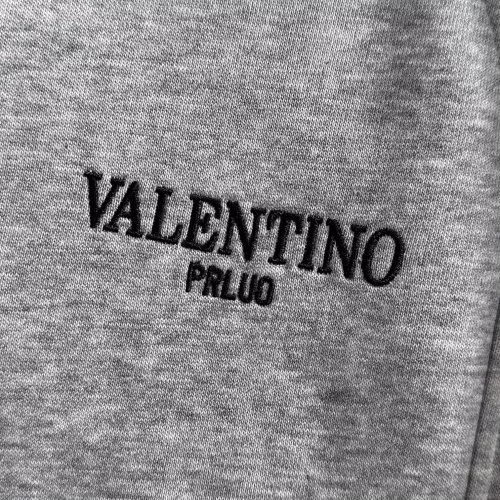 Cheap Valentino Pants For Men #1364063 Replica Wholesale [$60.00 USD] [ITEM#1364063] on Replica Valentino Pants
