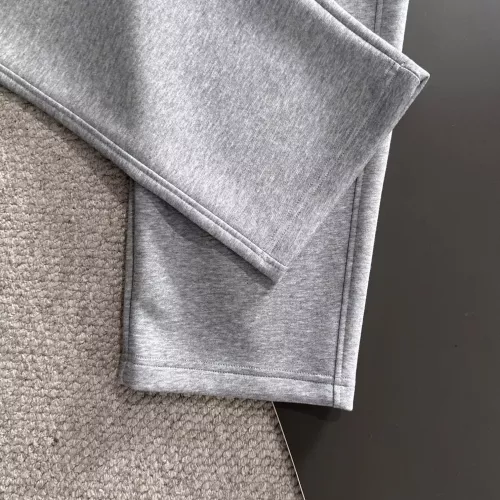 Cheap Valentino Pants For Men #1364063 Replica Wholesale [$60.00 USD] [ITEM#1364063] on Replica Valentino Pants
