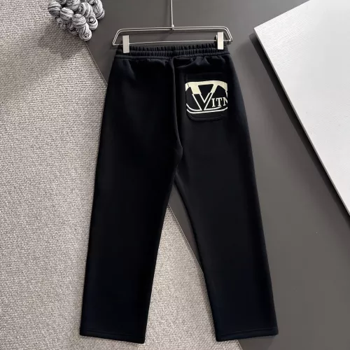 Valentino Pants For Men #1364064