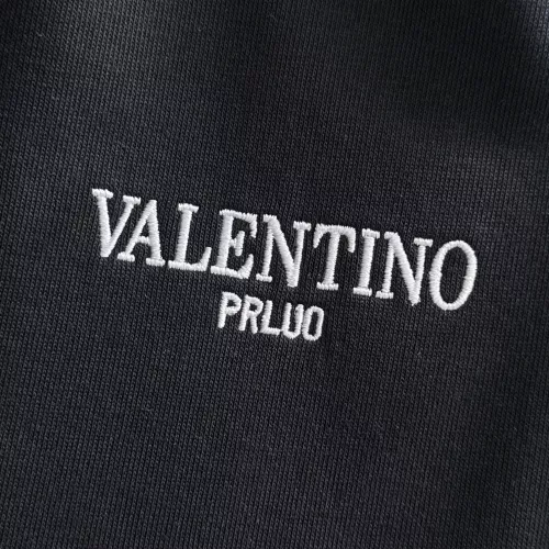 Cheap Valentino Pants For Men #1364064 Replica Wholesale [$60.00 USD] [ITEM#1364064] on Replica Valentino Pants