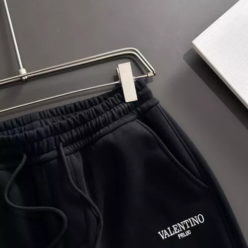 Cheap Valentino Pants For Men #1364064 Replica Wholesale [$60.00 USD] [ITEM#1364064] on Replica Valentino Pants