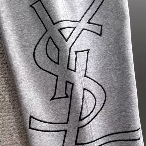 Cheap Yves Saint Laurent YSL Pants For Men #1364065 Replica Wholesale [$60.00 USD] [ITEM#1364065] on Replica Yves Saint Laurent YSL Pants