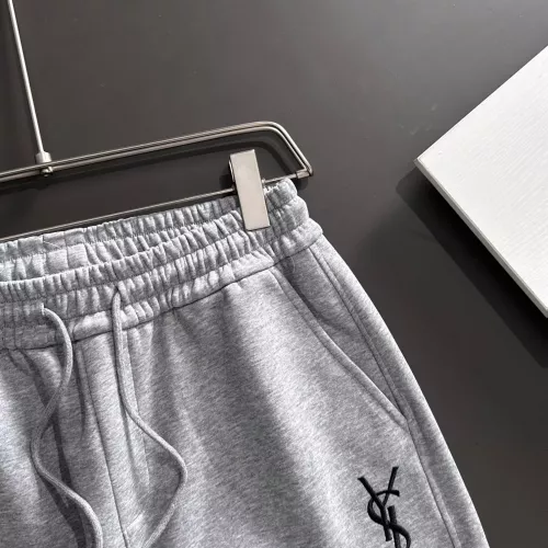 Cheap Yves Saint Laurent YSL Pants For Men #1364065 Replica Wholesale [$60.00 USD] [ITEM#1364065] on Replica Yves Saint Laurent YSL Pants