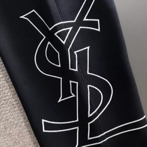 Cheap Yves Saint Laurent YSL Pants For Men #1364066 Replica Wholesale [$60.00 USD] [ITEM#1364066] on Replica Yves Saint Laurent YSL Pants
