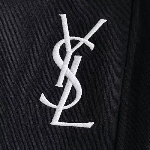 Cheap Yves Saint Laurent YSL Pants For Men #1364066 Replica Wholesale [$60.00 USD] [ITEM#1364066] on Replica Yves Saint Laurent YSL Pants