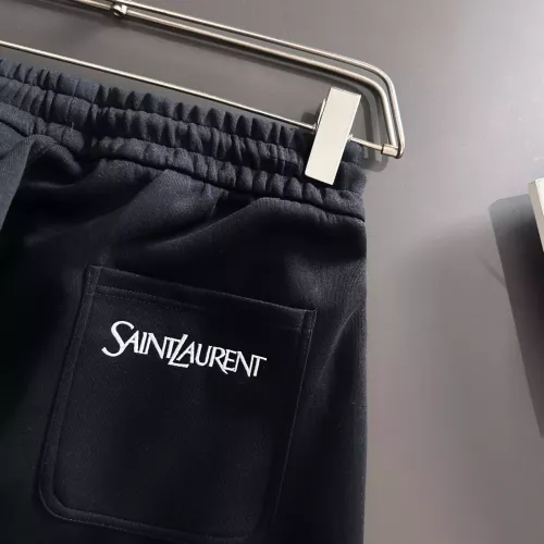 Cheap Yves Saint Laurent YSL Pants For Men #1364066 Replica Wholesale [$60.00 USD] [ITEM#1364066] on Replica Yves Saint Laurent YSL Pants