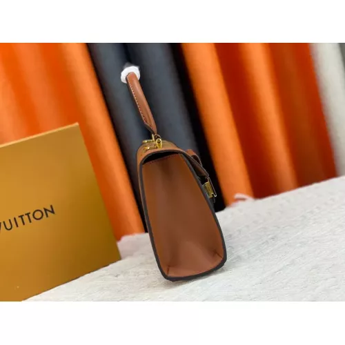 Cheap Louis Vuitton AAA Quality Handbags For Women #1364067 Replica Wholesale [$88.00 USD] [ITEM#1364067] on Replica Louis Vuitton AAA Quality Handbags