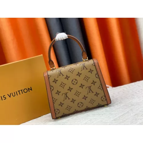 Cheap Louis Vuitton AAA Quality Handbags For Women #1364067 Replica Wholesale [$88.00 USD] [ITEM#1364067] on Replica Louis Vuitton AAA Quality Handbags