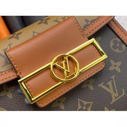 Cheap Louis Vuitton AAA Quality Handbags For Women #1364067 Replica Wholesale [$88.00 USD] [ITEM#1364067] on Replica Louis Vuitton AAA Quality Handbags