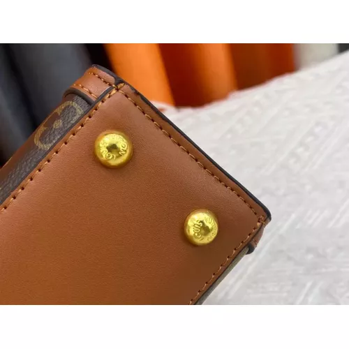 Cheap Louis Vuitton AAA Quality Handbags For Women #1364067 Replica Wholesale [$88.00 USD] [ITEM#1364067] on Replica Louis Vuitton AAA Quality Handbags