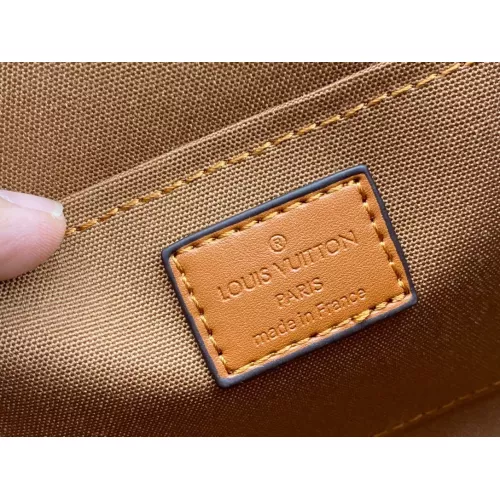 Cheap Louis Vuitton AAA Quality Handbags For Women #1364067 Replica Wholesale [$88.00 USD] [ITEM#1364067] on Replica Louis Vuitton AAA Quality Handbags