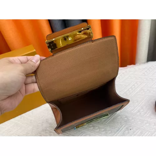 Cheap Louis Vuitton AAA Quality Handbags For Women #1364067 Replica Wholesale [$88.00 USD] [ITEM#1364067] on Replica Louis Vuitton AAA Quality Handbags