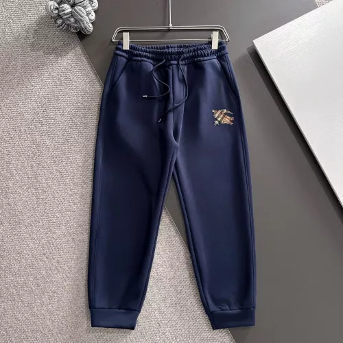 Burberry Pants For Men #1364068
