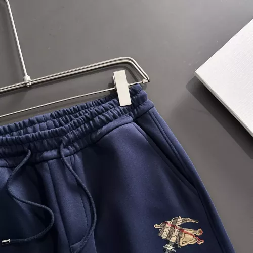Cheap Burberry Pants For Men #1364068 Replica Wholesale [$60.00 USD] [ITEM#1364068] on Replica Burberry Pants