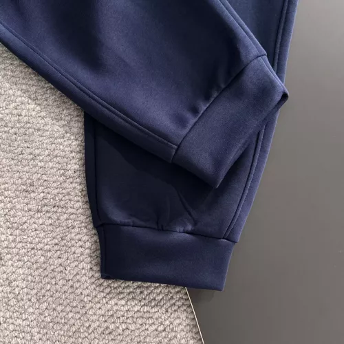 Cheap Burberry Pants For Men #1364068 Replica Wholesale [$60.00 USD] [ITEM#1364068] on Replica Burberry Pants