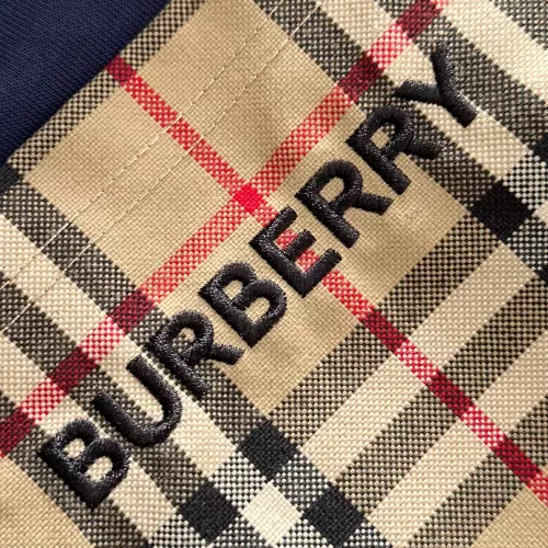Cheap Burberry Pants For Men #1364068 Replica Wholesale [$60.00 USD] [ITEM#1364068] on Replica Burberry Pants