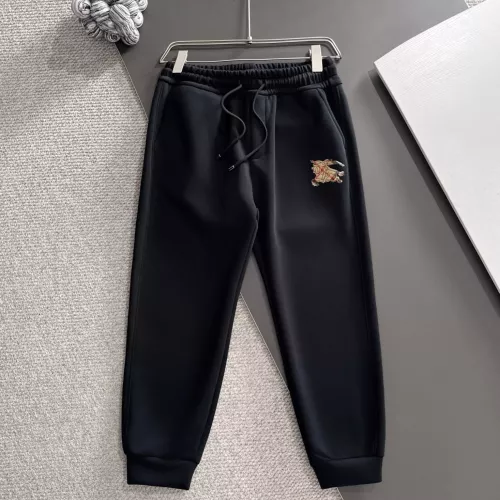 Burberry Pants For Men #1364069