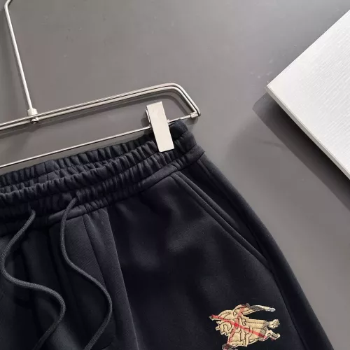 Cheap Burberry Pants For Men #1364069 Replica Wholesale [$60.00 USD] [ITEM#1364069] on Replica Burberry Pants