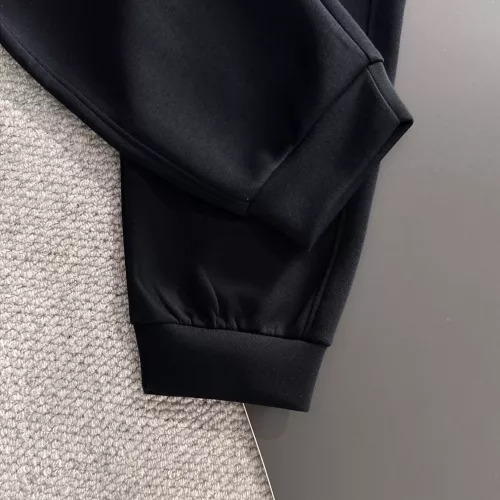 Cheap Burberry Pants For Men #1364069 Replica Wholesale [$60.00 USD] [ITEM#1364069] on Replica Burberry Pants