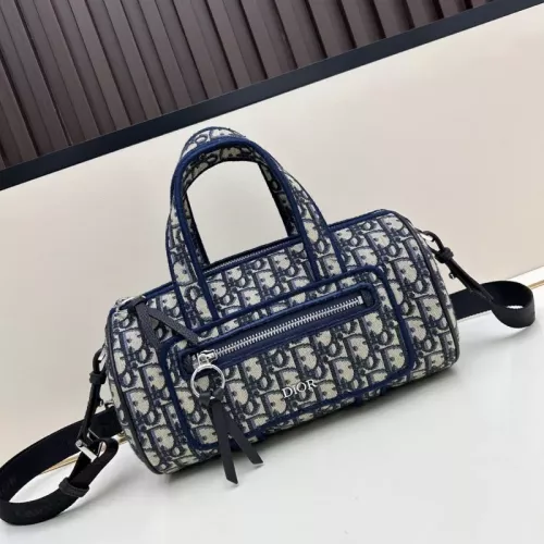 Christian Dior AAA Quality Handbags For Women #1364070