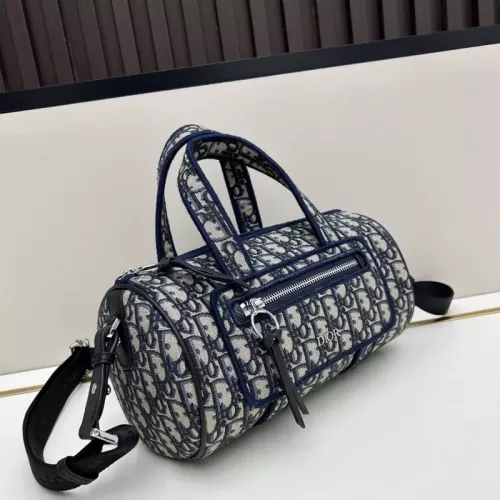 Cheap Christian Dior AAA Quality Handbags For Women #1364070 Replica Wholesale [$100.00 USD] [ITEM#1364070] on Replica Christian Dior AAA Quality Handbags