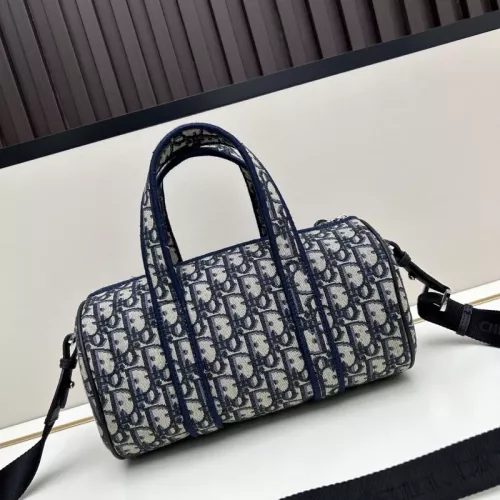 Cheap Christian Dior AAA Quality Handbags For Women #1364070 Replica Wholesale [$100.00 USD] [ITEM#1364070] on Replica Christian Dior AAA Quality Handbags